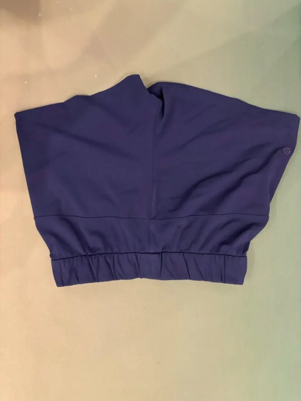 Lululemon On the Fly Short